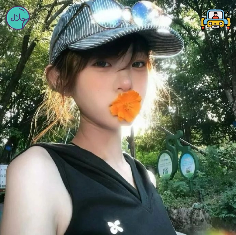 曹女士
