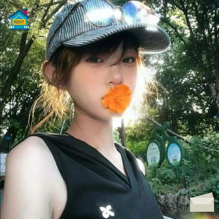 姚女士