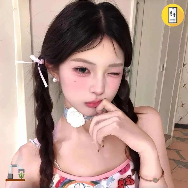 唐女士