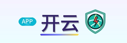 开云 logo